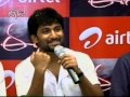Eega movie unit success meet Part 2