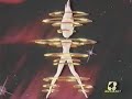Sailor Moon - Spice Girls