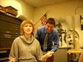 videos de Ceramics Break Down