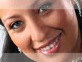 IMAGEN FOTOGRAFIA
