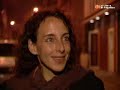 Journal des D�ferlantes du 14 Juillet 2007