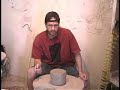 Justin Teilet--Form Magnified