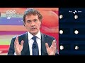 La storia di Fulvio Frisone a Domenica in- L'arena