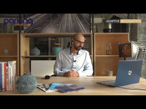 Adaptive Recognition: Challenges Faced by the Industry