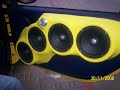 foto raduno audiocar caserta