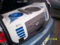 foto raduno audiocar caserta