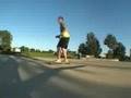 Longboarding Illinois