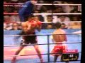this is the full battle between Caamargo and Bautista declaring boom boom as a winner by KO. INVASION! Philippines vs World. held in Araneta Collesium MLA. PHILIPPINES ( APRIL 06 2008 ). It was 4-0 in favor of philippines...great pinoy boxers.