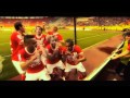 Спартак Москва Итоги 2-го круга|Spartak Moscow Results of 2nd circle