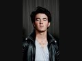 Carter Madison Jonas ep. 24