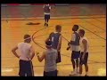 No-Talent All Stars (1999)