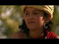 The Life of Buddha (Widescreen)
