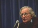 Noam Chomsky - Saddam Hussein & Iraq