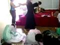 videos de 1 Culto Tarde Da Adoração I.E.Q Simioni