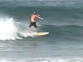 Costa Rica Surfing Costa Rica Surfing
