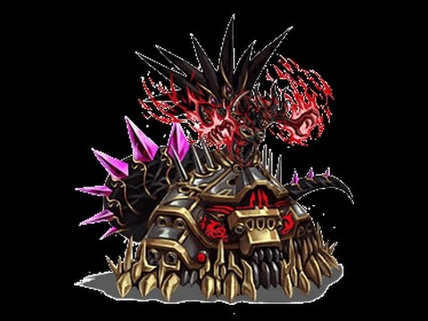 how to obtain zurg bf