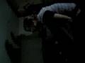 Strobe Light Games