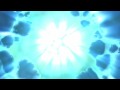 Code Geass R2 Opening 2 (End World \ Flow)