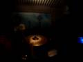 videos de 