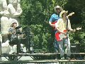 Amy sung by Joe Broome, Brian Gossard and Shane Wolh