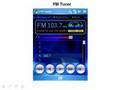 Thinnest PocketPC phone with WiFI, GPS, FM Tuner, 2MP camera