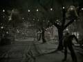  - Piczo Movies Video