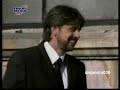 Porque Diablos Cap 14 Part 6