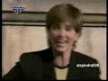 Porque Diablos Cap 14 Part 6