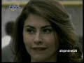 Porque Diablos Cap 14 Part 6