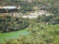 Rio Tâmega
