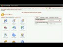 How to use silent (hidden) user registration in Virtuemart