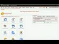 How to use silent (hidden) user registration in Virtuemart