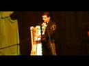 La Mariquita (part of Mariachi Vargas Extravaganza   )
