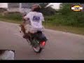 rEmpit kuLim