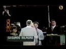 Cuestion de Fe - Blog (3)