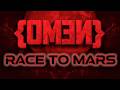 Race To Mars by 
