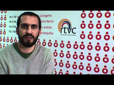 Banda Revelación Extranjera - Philippe