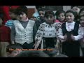 scoala-din-sercaita-