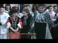 scoala-din-sercaita-