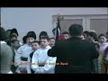 scoala-din-sercaita-