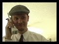 pimp-daddy.html