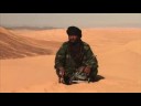 Africa Uncovered - Shifting sands - 25 Aug 08 - Part 1