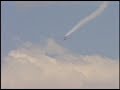 Bede BD-5 Micro Jet