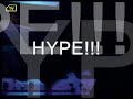 dj-hype-the-scratch-master.html