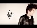 Anto - Back In Time