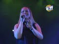 Avi�es do Forr�-Esnobou meus sentimentos(solange mais magra)