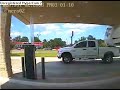 1-800-YOU-FAIL at a gas station... 1-800-YOU-FAIL at a gas station...