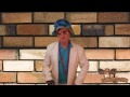 Pappa flow 61 year old rap artist. This is his follow up to his previous huge hit.