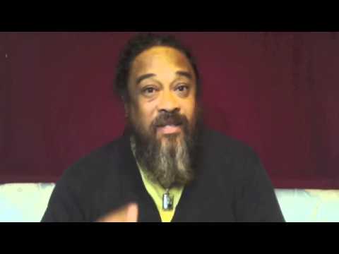 Mooji Answers: When I Go Out Into the World, I Feel I Get Lost In Others