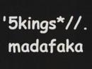 5-kings 5-kings